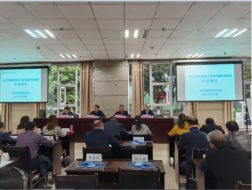 1616116891043075891.png image.png