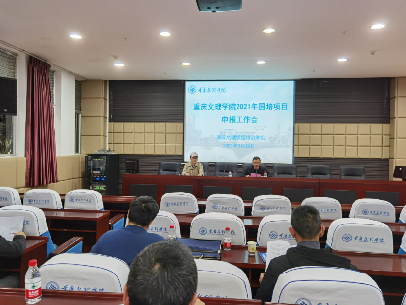 1616980977471026569.png image.png