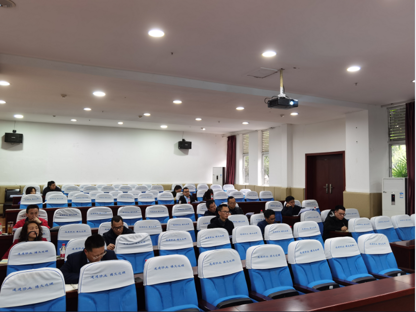 1616981000942023053.png image.png