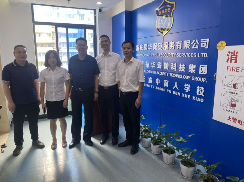 1625455378579012317.png image.png