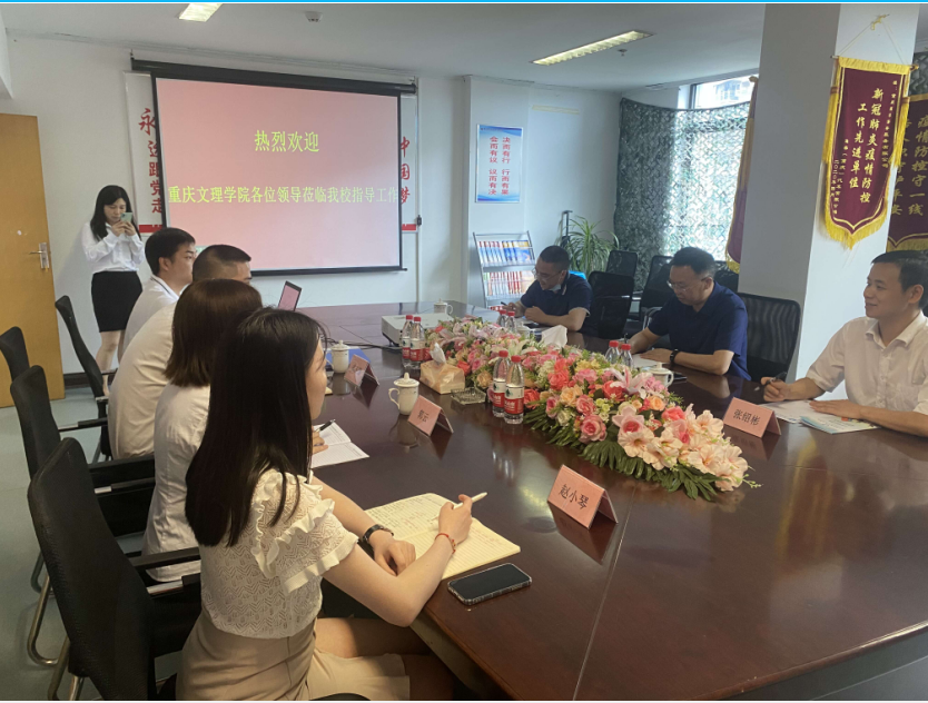 1625455400085068507.png image.png