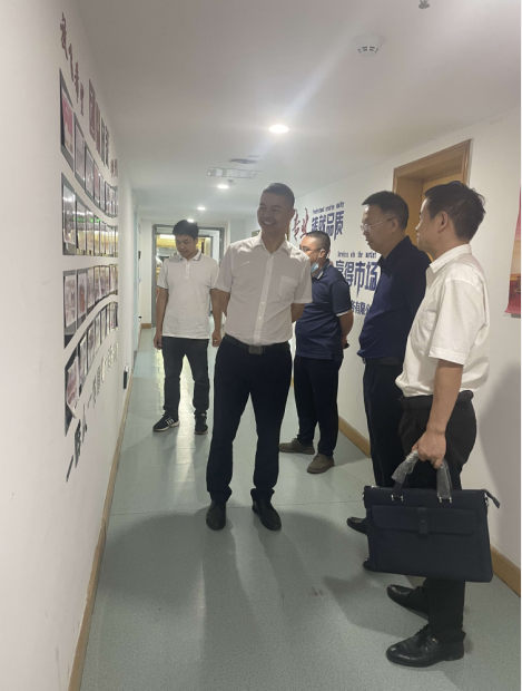 1625455440938023961.png image.png