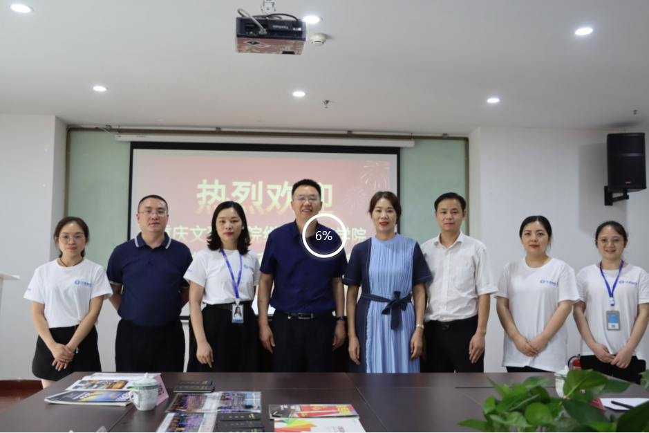 1625455466059086835.png image.png