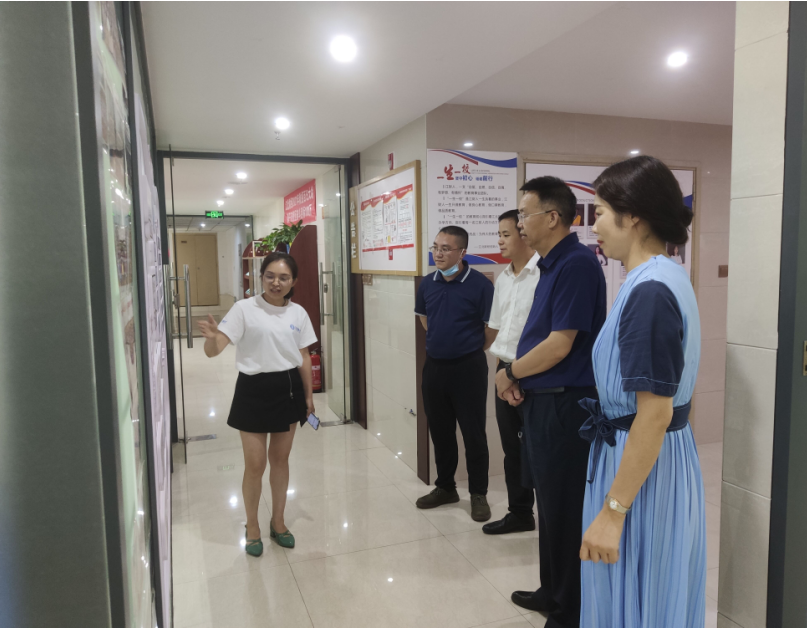 1625455488035092360.png image.png