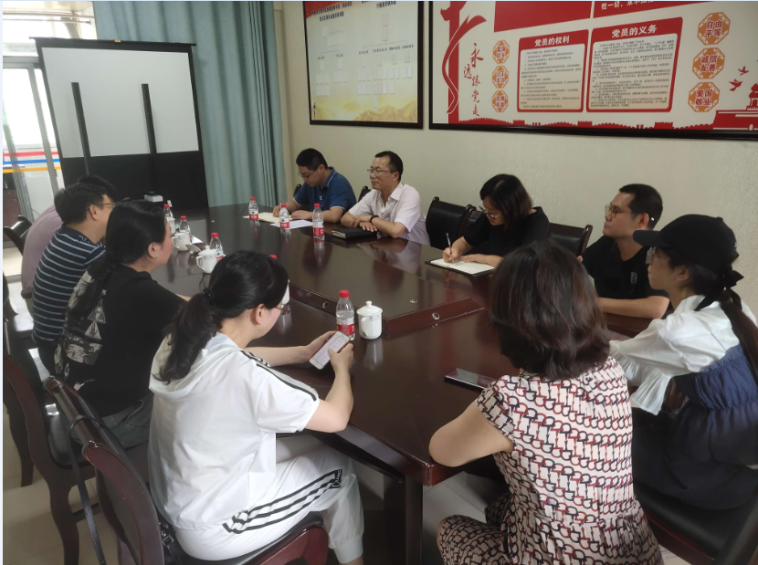 1625727773200054242.png image.png