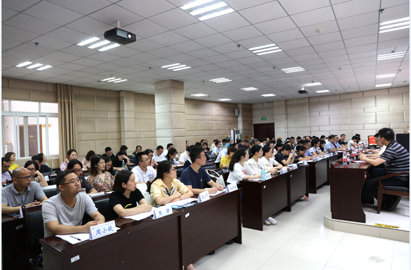 1625729625016075455.png image.png