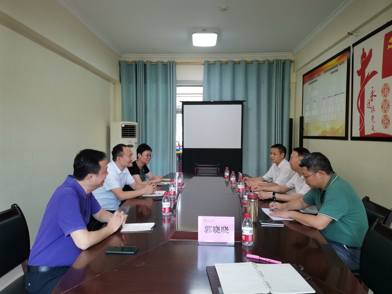 1627544451601060179.jpg QQ图片20210729153817.jpg