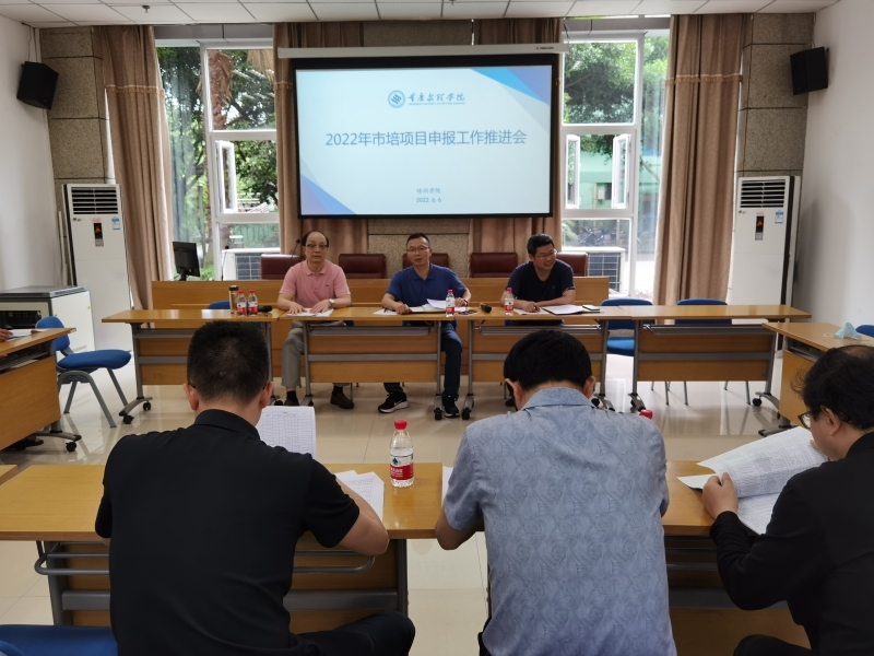 trNY_1655193147863081905.jpg 1.jpg