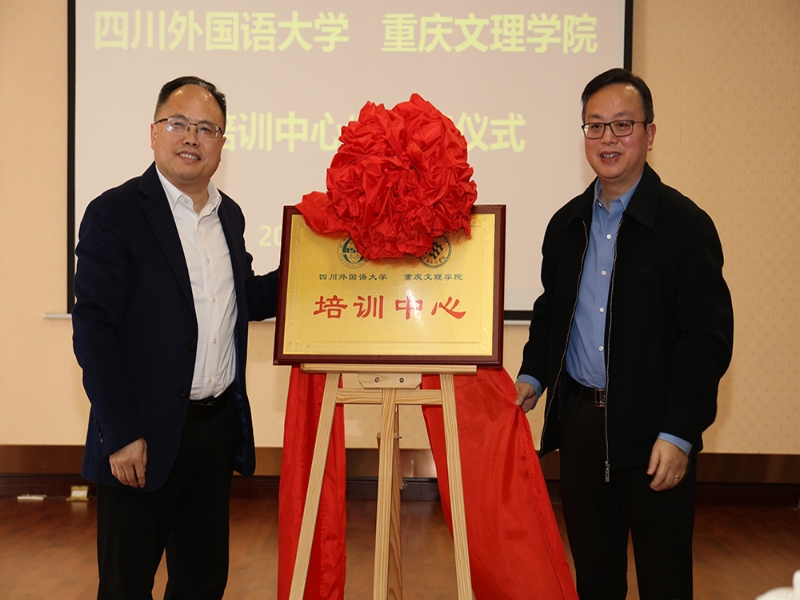 brvA_1711336523763045126.jpg 7.jpg