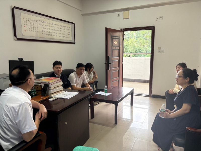 VARy_1750318096662006506.jpg 07.jpg