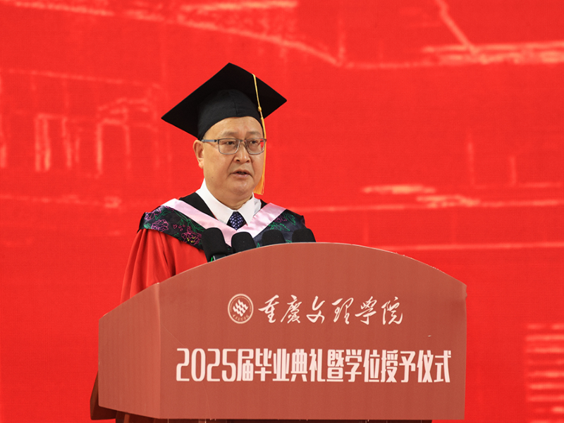 vpjQ_1750317949983079011.png 02.png