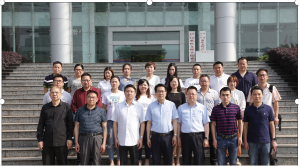 1556433768727047094.png blob.png