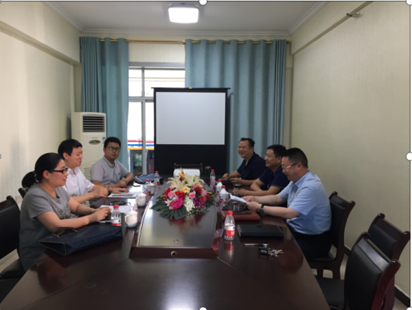 1556433830917054165.png blob.png