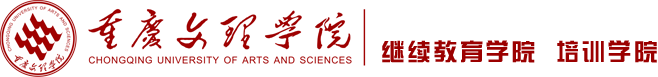 yL23411永利官网登录
